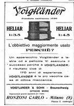 giornale/RAV0071199/1924/unico/00000375