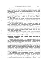 giornale/RAV0071199/1924/unico/00000377