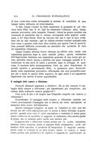 giornale/RAV0071199/1924/unico/00000378