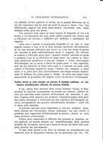 giornale/RAV0071199/1924/unico/00000379