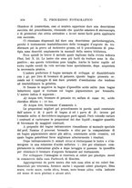 giornale/RAV0071199/1924/unico/00000380