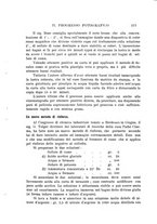 giornale/RAV0071199/1924/unico/00000381