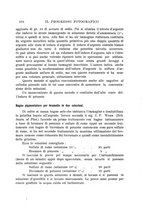 giornale/RAV0071199/1924/unico/00000382