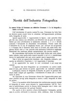 giornale/RAV0071199/1924/unico/00000384