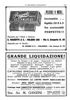 giornale/RAV0071199/1924/unico/00000385