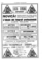 giornale/RAV0071199/1924/unico/00000386