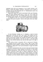 giornale/RAV0071199/1924/unico/00000387