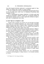 giornale/RAV0071199/1924/unico/00000388