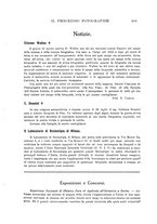 giornale/RAV0071199/1924/unico/00000389