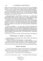 giornale/RAV0071199/1924/unico/00000390