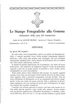 giornale/RAV0071199/1924/unico/00000395