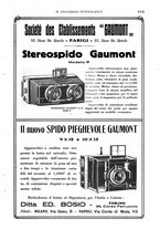 giornale/RAV0071199/1924/unico/00000397