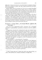 giornale/RAV0071199/1924/unico/00000421