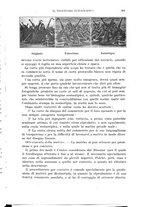 giornale/RAV0071199/1924/unico/00000423