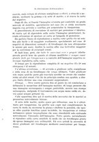 giornale/RAV0071199/1924/unico/00000429