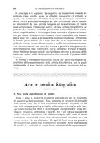 giornale/RAV0071199/1924/unico/00000434