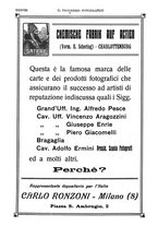 giornale/RAV0071199/1924/unico/00000436