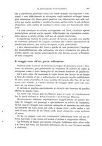 giornale/RAV0071199/1924/unico/00000437