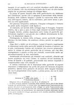 giornale/RAV0071199/1924/unico/00000442