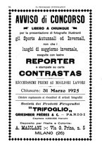 giornale/RAV0071199/1924/unico/00000444