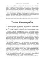 giornale/RAV0071199/1924/unico/00000445