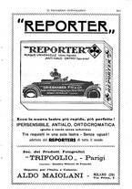 giornale/RAV0071199/1924/unico/00000447