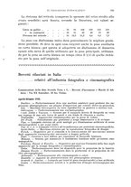 giornale/RAV0071199/1924/unico/00000449