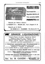 giornale/RAV0071199/1924/unico/00000451