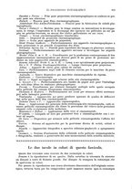 giornale/RAV0071199/1924/unico/00000453