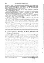 giornale/RAV0071199/1924/unico/00000454