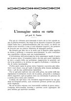 giornale/RAV0071199/1924/unico/00000459