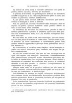 giornale/RAV0071199/1924/unico/00000460