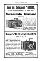 giornale/RAV0071199/1924/unico/00000461