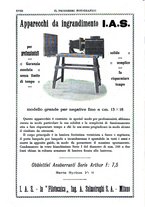 giornale/RAV0071199/1924/unico/00000462