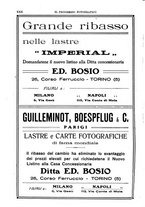 giornale/RAV0071199/1924/unico/00000470