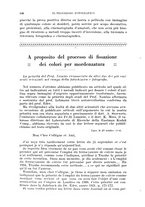 giornale/RAV0071199/1924/unico/00000472