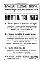 giornale/RAV0071199/1924/unico/00000475