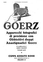 giornale/RAV0071199/1924/unico/00000480