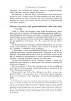 giornale/RAV0071199/1924/unico/00000535