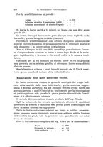 giornale/RAV0071199/1924/unico/00000536