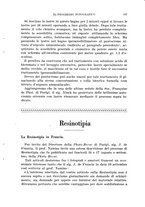 giornale/RAV0071199/1924/unico/00000537