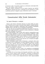 giornale/RAV0071199/1924/unico/00000546