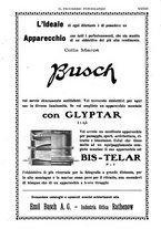 giornale/RAV0071199/1924/unico/00000553