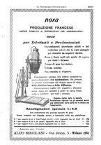 giornale/RAV0071199/1924/unico/00000559