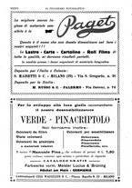 giornale/RAV0071199/1924/unico/00000560