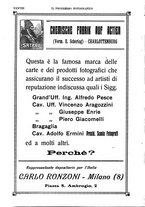 giornale/RAV0071199/1924/unico/00000564