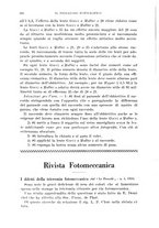 giornale/RAV0071199/1924/unico/00000566