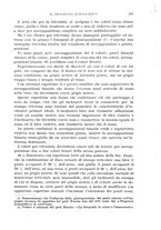 giornale/RAV0071199/1924/unico/00000569