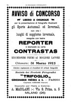 giornale/RAV0071199/1924/unico/00000572