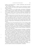 giornale/RAV0071199/1924/unico/00000573